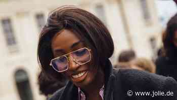 Jolie Loves: Diese Produkte shoppen wir im April