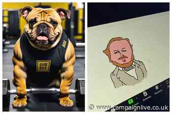 Five April Fools’ campaigns we liked