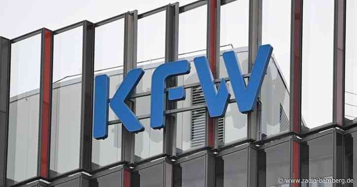 Studierendenwerk: Zinsen für KfW-Studienkredit noch zu hoch