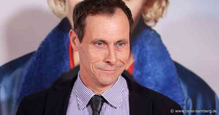 Ernst-Lubitsch-Preis für Marc Hosemann