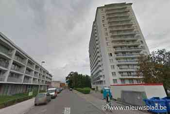 Burgemeester laat ‘seksappartement’ in Hoboken verzegelen