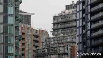 Federal plan would count rent toward a credit score. Who will it help — and who could it hurt?