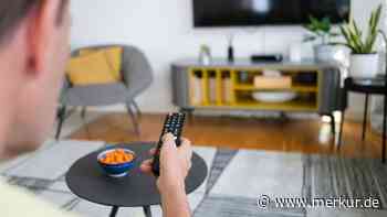 Serien-Highlights im April – was bieten Amazon Prime Video, Disney+, Freevee, Netflix?