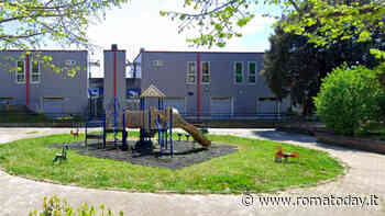 Quasi 600mila euro per la riqualifica di Piazza Sand