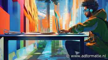 De customer experience trends & winners van 2024