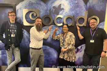 Retail giant takes ‘Mint’ approach to staff rewards in Sunderland