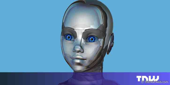 UK, US strike landmark deal on AI safety testing