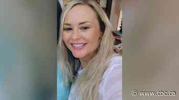 Woman killed in Ajax home a caring mother of 2, says family