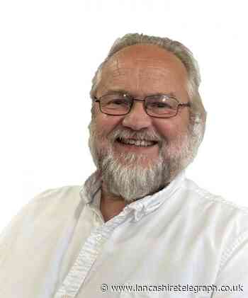 Pendle Lib Dem boss pledges to work with Labour rebels
