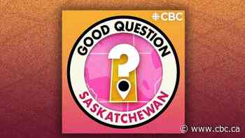 What could be better than a Saskatchewan Screamer?