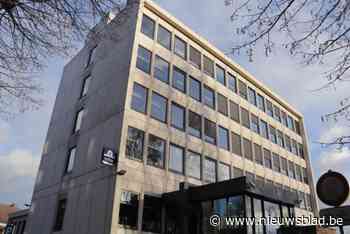 Extra medewerkers en nieuwe voertuigen voor politiezone: “Voor de veiligheid van inwoners”