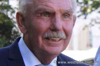 Automobilclub Bad Lippspringe reaktiviert Seifenkisten