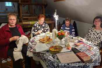 Aktionstag so matschig wie lange nicht mehr