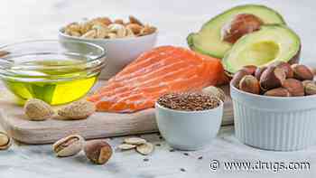 Could the Keto Diet Help Ease Psychiatric Conditions?