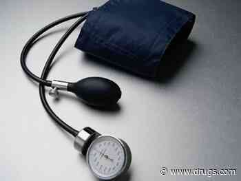 Adult High Blood Pressure Could Begin in Childhood