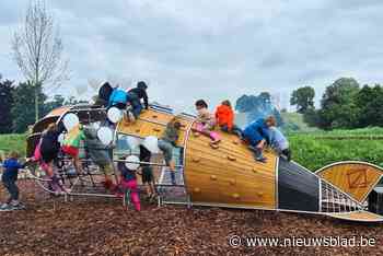 Nieuw toeristisch seizoen officieel geopend: “Ideale uitvalsbasis om Hageland en  Getevallei te ontdekken”