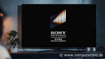 Sony Pictures bringt 54 Free-TV-Kanäle