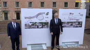 VIDEO | Una nuova passeggiata archeologica lunga 3 chilometri: ecco il progetto vincitore che cambierà i Fori Imperiali