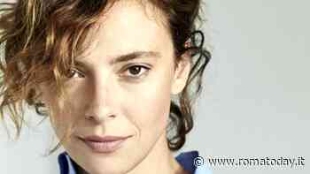 Jasmine Trinca, assegnato all'attrice romana il "Womenlands Rendez-vous 2024"