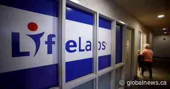 Deadline to submit LifeLabs class-action claims is coming up. Who is eligible?