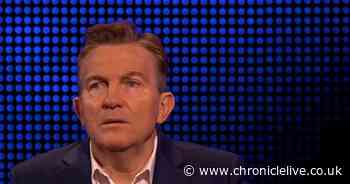 Bradley Walsh fans complain 'ITV messed up' as he's joined by huge stars for new show