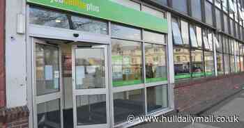 ‘Valuable skills’ older people bring to the workforce and why it is never too late to go job hunting