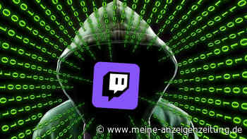 Streamer verrät seine ersten Einnahmen
