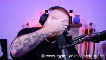 MontanaBlack über Twitch-Ende von MckyTV