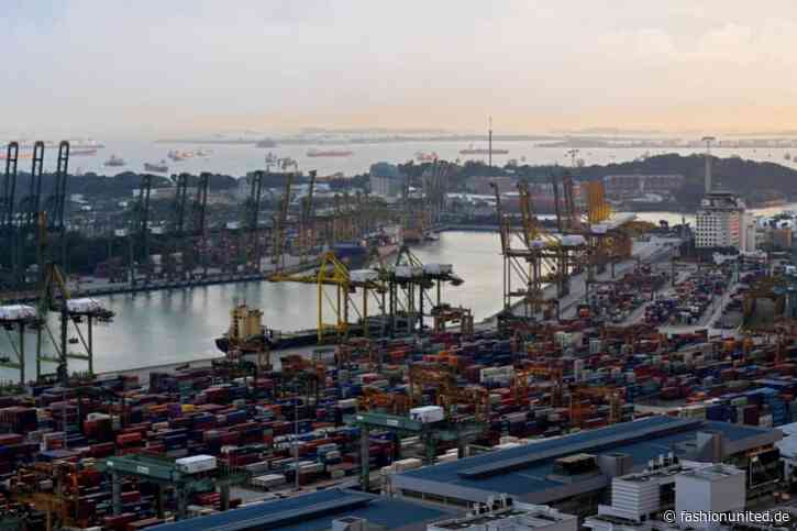 Firmen sollen bei Berichten zur Nachhaltigkeit entlastet werden