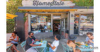 HomeState launches first ever loyalty program