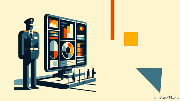 Digitale-Dienste-Gesetz: Was die neuen EU-Regeln für Pornoplattformen bedeuten