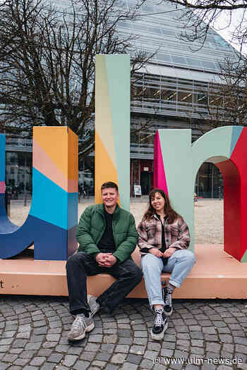 Bündnis für Lebenswerte Ortschaften (BLO) will in den Ulmer Gemeinderat