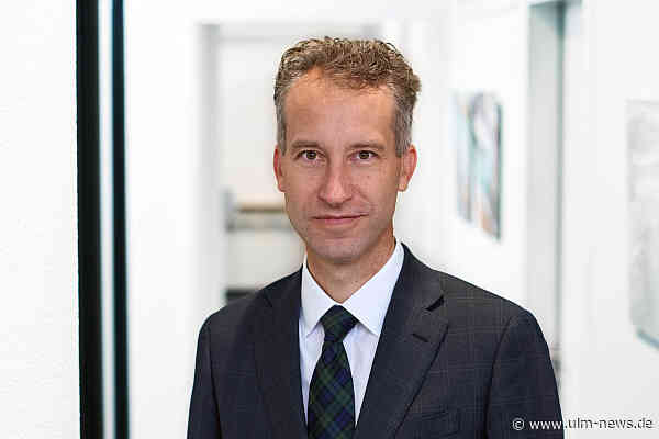 Entbürokratisierung des Nachweisgesetzes ist Schritt in die richtige Richtung