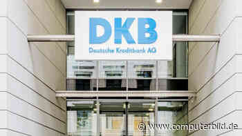 DKB senkt Festgeld-Zinsen: Hier gibt es bessere Festgeldkonten