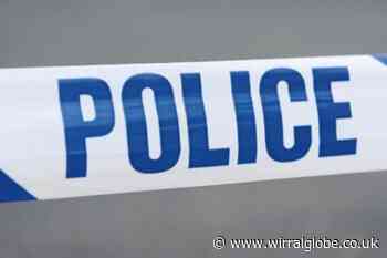 Fatal Four Operation will see drivers put under more scrutiny