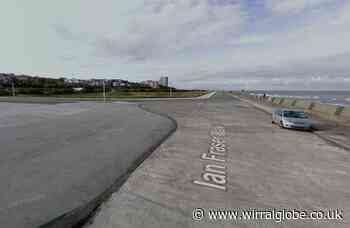 'Continental' street markets planned for Wirral towns