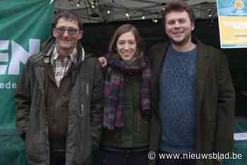 Groen Roosdaal wil aanvullende verbouwpremies, gemeenteraad keurt voorstel af