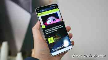 Did One UI 6.1 slow your Samsung phone's charging speed? Here's what's happening