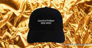 17 Great Gifts for Mom: Ideas for the Mother in Your Life (2024)