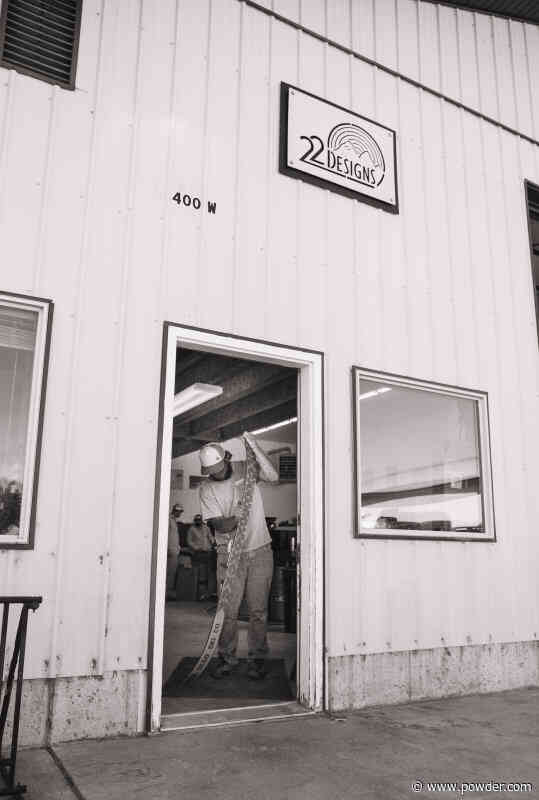 Telemark's Reliable Innovators