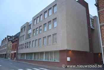 “De rechter gaf ons deels gelijk en deels ongelijk”: gemeente gaat toch in beroep tegen vonnis in zaak tegen uitbater woonzorgcentrum Najaarszon