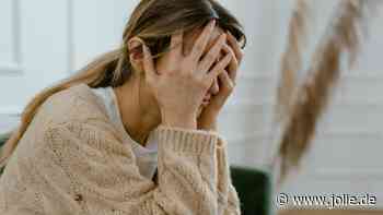 Mental Load: Wie die unsichtbare Last Frauen betrifft