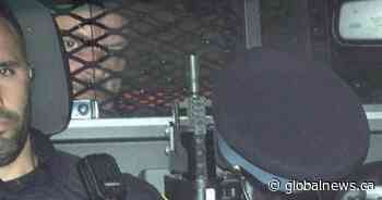 Basil Borutski, Ontario man who killed 3 women in 2015, dies in prison: CSC