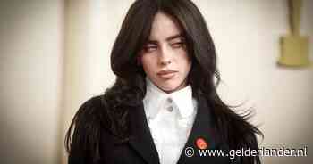 Grote namen als Billie Eilish en Stevie Wonder spreken zich uit tegen ‘roofzuchtig gebruik’ van AI