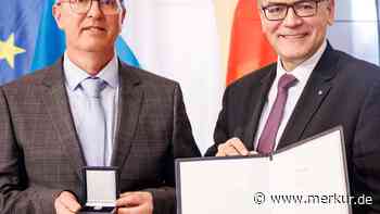 Schiedsrichter, Lehrwart, Beobachter, Jugendleiter
