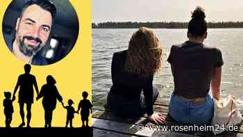 Ferien, Ausflug, Zimmerchaos: Entspannung für Eltern und Kinder?