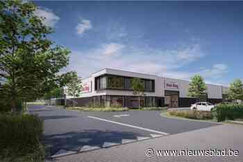 Bierhandel Van Roy, hoofdverdeler trappistenbieren Westmalle en Zundert, verhuist dichter naar de bron