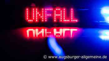 So viele Verkehrstote wie schon lange nicht mehr im Raum Ulm