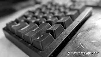 5 Linux network-related commands every new user should know