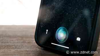 Apple claims its on-device AI system ReaLM 'substantially outperforms' GPT-4